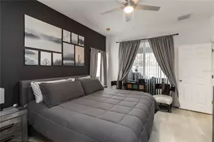 633 Linnet Ct, Kissimmee, FL 34759 - Photo 16