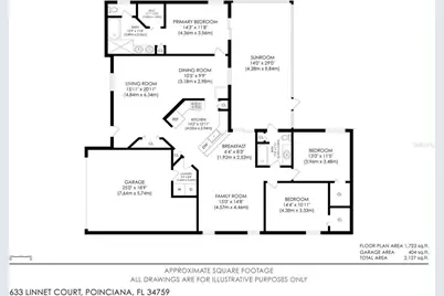 633 Linnet Court, Kissimmee, FL 34759 - Photo 30