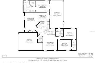 633 Linnet Ct, Kissimmee, FL 34759 - Photo 30