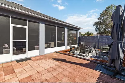 633 Linnet Court, Kissimmee, FL 34759 - Photo 26