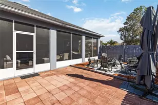 633 Linnet Ct, Kissimmee, FL 34759 - Photo 26