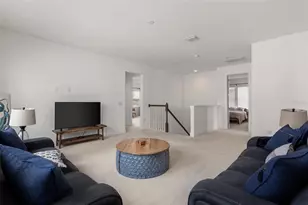 10396 Royal Cypress Way, Orlando, FL 32836 - Photo 24