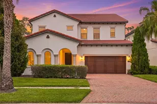 10396 Royal Cypress Way, Orlando, FL 32836 - Photo 1