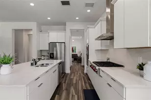 10396 Royal Cypress Way, Orlando, FL 32836 - Photo 14