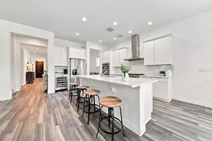 10396 Royal Cypress Way, Orlando, FL 32836 - Photo 12