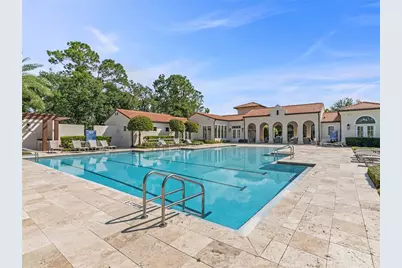 10396 Royal Cypress Way, Orlando, FL 32836 - Photo 48