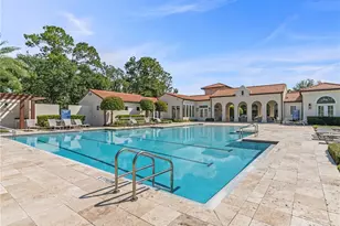 10396 Royal Cypress Way, Orlando, FL 32836 - Photo 48