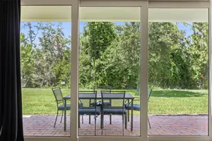 10396 Royal Cypress Way, Orlando, FL 32836 - Photo 20