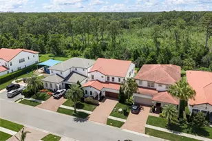 10396 Royal Cypress Way, Orlando, FL 32836 - Photo 54