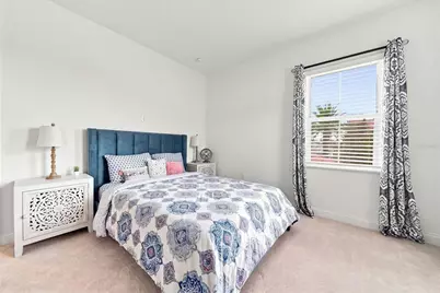 10396 Royal Cypress Way, Orlando, FL 32836 - Photo 38