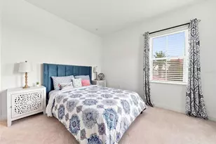 10396 Royal Cypress Way, Orlando, FL 32836 - Photo 38