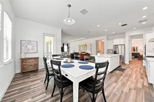 10396 Royal Cypress Way, Orlando, FL 32836 - Photo 14