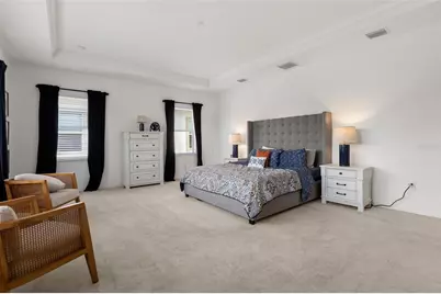 10396 Royal Cypress Way, Orlando, FL 32836 - Photo 26