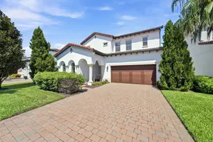 10396 Royal Cypress Way, Orlando, FL 32836 - Photo 1
