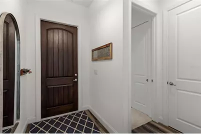 10396 Royal Cypress Way, Orlando, FL 32836 - Photo 6