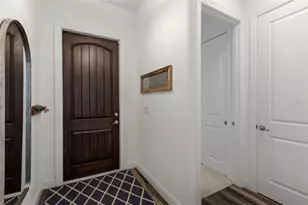 10396 Royal Cypress Way, Orlando, FL 32836 - Photo 6