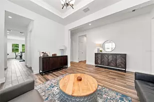 10396 Royal Cypress Way, Orlando, FL 32836 - Photo 8