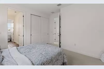 10396 Royal Cypress Way, Orlando, FL 32836 - Photo 34