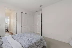 10396 Royal Cypress Way, Orlando, FL 32836 - Photo 34