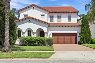 10396 Royal Cypress Way, Orlando, FL 32836 - Photo 2