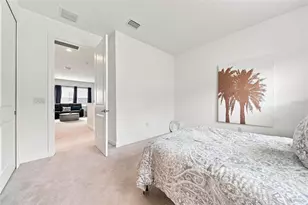 10396 Royal Cypress Way, Orlando, FL 32836 - Photo 36