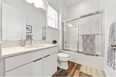 10396 Royal Cypress Way, Orlando, FL 32836 - Photo 24