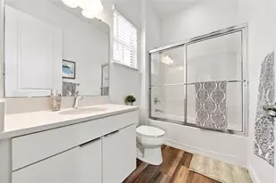10396 Royal Cypress Way, Orlando, FL 32836 - Photo 24
