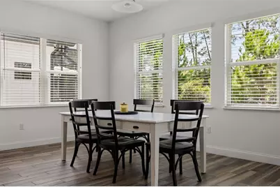 10396 Royal Cypress Way, Orlando, FL 32836 - Photo 18