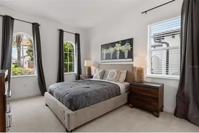 10396 Royal Cypress Way, Orlando, FL 32836 - Photo 22