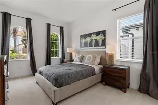 10396 Royal Cypress Way, Orlando, FL 32836 - Photo 22