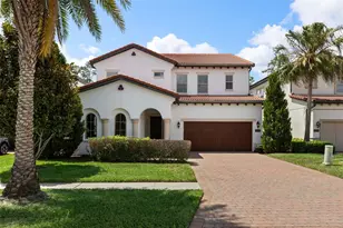 10396 Royal Cypress Way, Orlando, FL 32836 - Photo 2