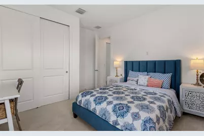 10396 Royal Cypress Way, Orlando, FL 32836 - Photo 36