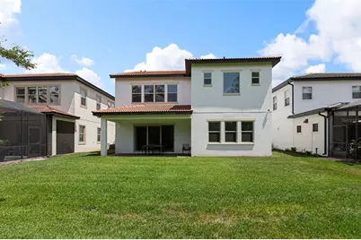 10396 Royal Cypress Way, Orlando, FL 32836 - Photo 50