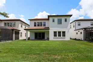 10396 Royal Cypress Way, Orlando, FL 32836 - Photo 50