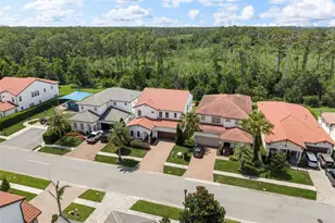 10396 Royal Cypress Way, Orlando, FL 32836 - Photo 56