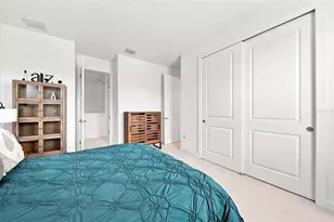 10396 Royal Cypress Way, Orlando, FL 32836 - Photo 34