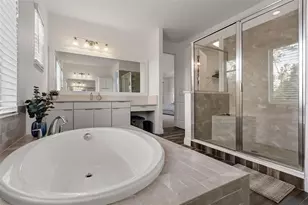 10396 Royal Cypress Way, Orlando, FL 32836 - Photo 32