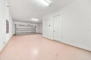 10396 Royal Cypress Way, Orlando, FL 32836 - Photo 42