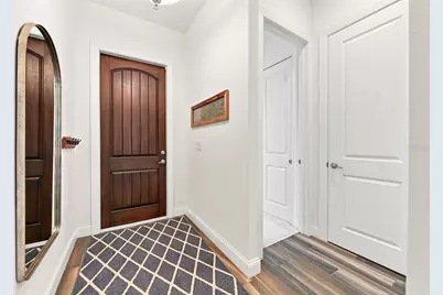 10396 Royal Cypress Way, Orlando, FL 32836 - Photo 6