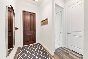 10396 Royal Cypress Way, Orlando, FL 32836 - Photo 6