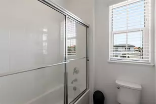 10396 Royal Cypress Way, Orlando, FL 32836 - Photo 38