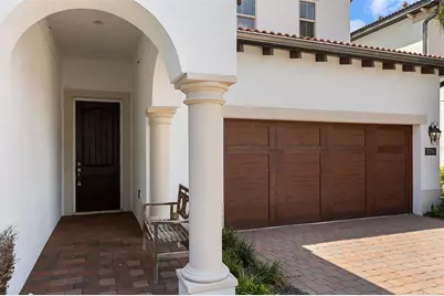 10396 Royal Cypress Way, Orlando, FL 32836 - Photo 4