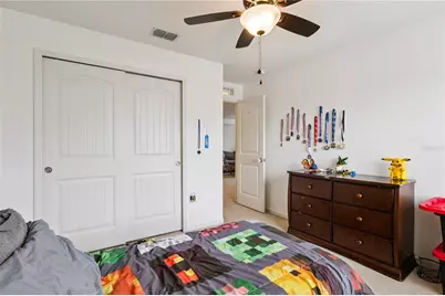 4076 Green Orchard Avenue, Winter Garden, FL 34787 - Photo 26