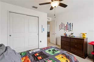 4076 Green Orchard Ave, Winter Garden, FL 34787 - Photo 26