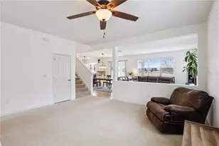 4076 Green Orchard Ave, Winter Garden, FL 34787 - Photo 4