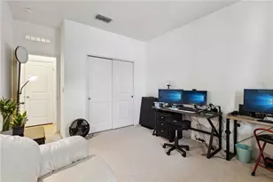 4076 Green Orchard Ave, Winter Garden, FL 34787 - Photo 18