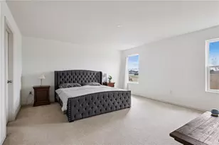 4076 Green Orchard Ave, Winter Garden, FL 34787 - Photo 30