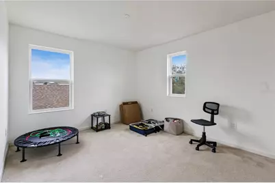 4076 Green Orchard Avenue, Winter Garden, FL 34787 - Photo 28