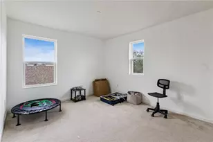 4076 Green Orchard Ave, Winter Garden, FL 34787 - Photo 28