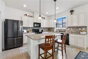 4076 Green Orchard Ave, Winter Garden, FL 34787 - Photo 6